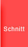 Schnittzeichnung